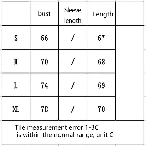 New Tassels Knit Skirt CODE: READY1201