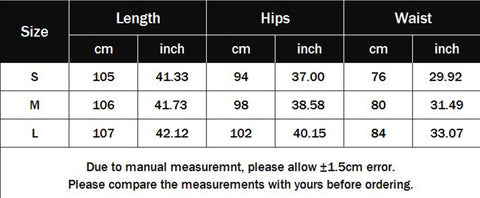 Sexy Long Split Solid Color Asymmetry Pleated Low-waisted Fashion Simple Casual Skirts CODE: KAR2155