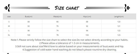 New Summer Sexy Chest-wrapped Bronzing Casual Big Swing Dress CODE: KAR2161