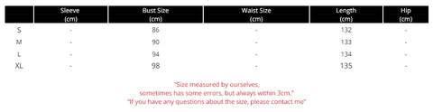 Summer V Neck Tie-dye Long Casual Sleeveless Slim Backless Waisted Split Dress CODE: KAR2162