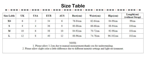 Sexy Elegant Midi Satin Split Adjustable Strap Ruched Cowl Neck Asymmetrical Zipper Party Dress CODE: KAR2165