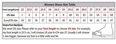 New Pointed Toe Bowknot Stiletto High Heel SIZE: 38 CODE: READY1257
