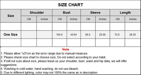 New Elegant Beading Pearl Decorate Bow Tie Flare Sleeve Transparent Top CODE: KAR2169