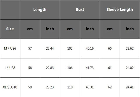 New ruffle sleeve stand collar plus size fashion party top CODE: KAR2170