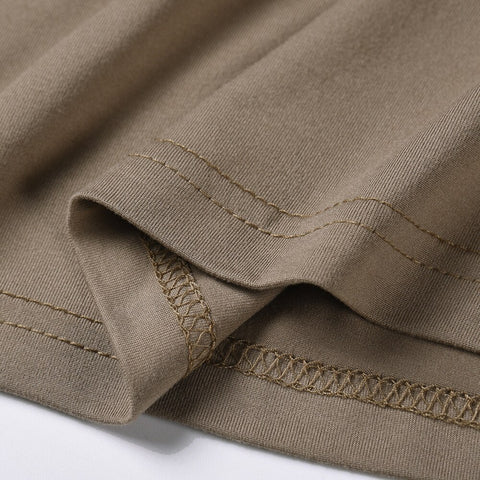 New fashion knitting slim temperament vest pant three piece set CODE: KAR2177