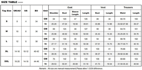 New fashion knitting slim temperament vest pant three piece set CODE: KAR2177