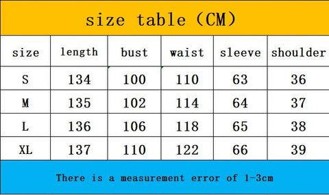 Summer autumn elegant Fashion floral Aesthetic bow collar slim puff long sleeve Dress CODE: KAR2178