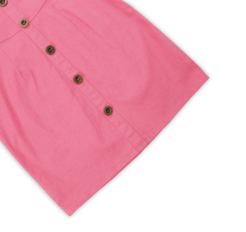 New sexy sleeveless casual thin Short dress CODE: KAR2180