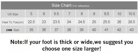 New Casual Flip Flops Slides Pointed Toe Flats CODE: KAR2185
