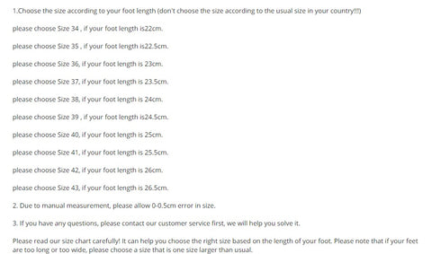 New Fashion Leisure Square Toe Wedges High Heeled Slippers CODE: KAR2187