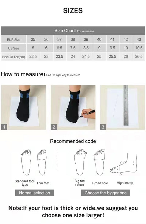 Summer New Rome Retro Casual Slip on Slides Heels Sandals CODE: KAR2189