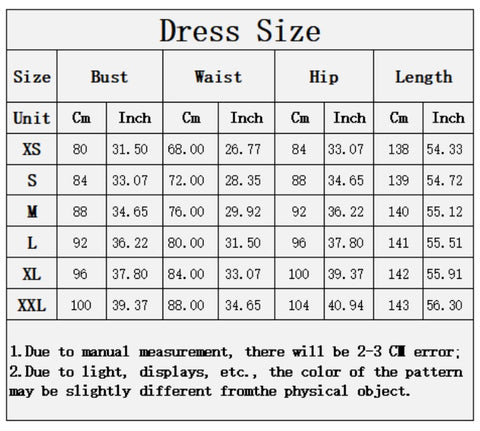 New Sexy One-Shoulder Sleeveless Satin Asymmetric Floral Long Dress CODE: KAR2190