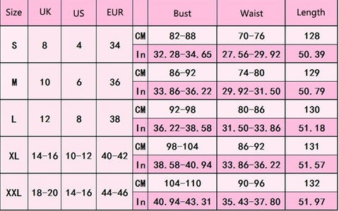 Summer Pleated V Neck High Waist Backless Sexy Halter Lace-up Beach Split Dress CODE: KAR3176