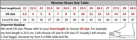 New Pumps Chain Pointe Stiletto Slingback High Heel Sandal CODE: KAR2198