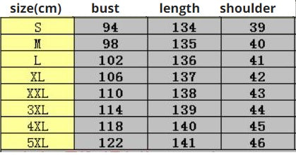 New Loose Elegant Button Pocket Short Sleeve Long Maxi Dress CODE: KAR2199