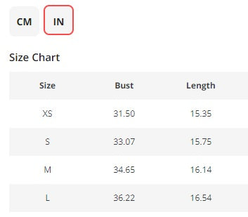 Summer Backless Belt Strapless Draped Tube Blue Tank Top CODE: KAR2200