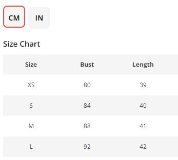 Summer Backless Belt Strapless Draped Tube Blue Tank Top CODE: KAR2200