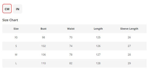 New Boho Embroidery Cut Out Long Midi Dress CODE: READY1129