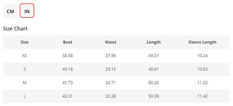 New Boho Embroidery Cut Out Long Midi Dress CODE: READY1129