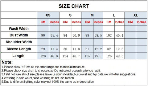 Summer Embroidery Ruffle Cutwork Short Sleeve Long Midi Dress CODE: KAR2206