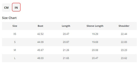 New Turtleneck Cropped Long Sleeve Zip Casual Jacket CODE: KAR2207