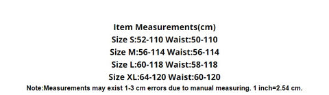 New Halter Strapless Embroidered Hollow Out Off Shoulder Backless Ruffle Robe Mini Dress CODE: READY1575