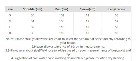 Summer Fashion Flying Sleeve LOOSE Casual Single Breasted Top CODE: KAR2213