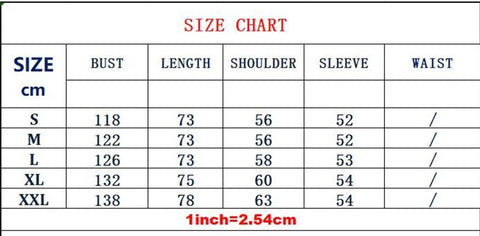 Autumn Holes Raw-edges Shirt Style Casual Coat CODE: KAR2216