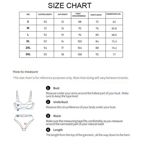 New Lingerie Body Shaper Invisible Push Up Bra Backless Shaping Underwear Bodysuit CODE: KAR2224