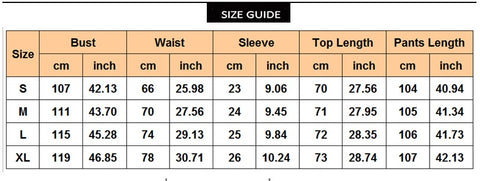 Summer Short Sleeve Single Breasted Top Wide Leg Print Pant Set CODE: KAR2226