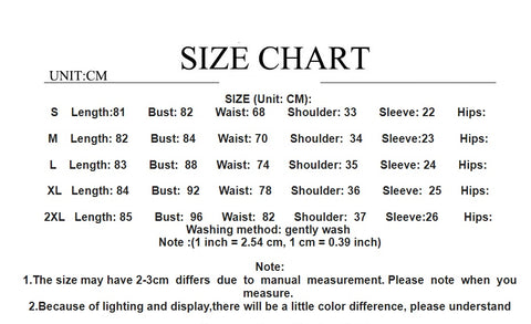 Summer Lapel Short Sleeve Patchwork Gauze Single Breasted Stack Ruffle Dress CODE: KAR2233