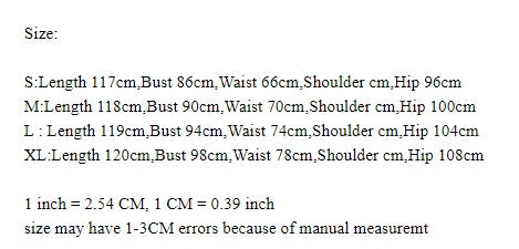 Summer Fashion Fringed Hanging Neck O Neck Elegant Sexy Sleeveless Off Shoulder Backless Dress CODE: KAR2236