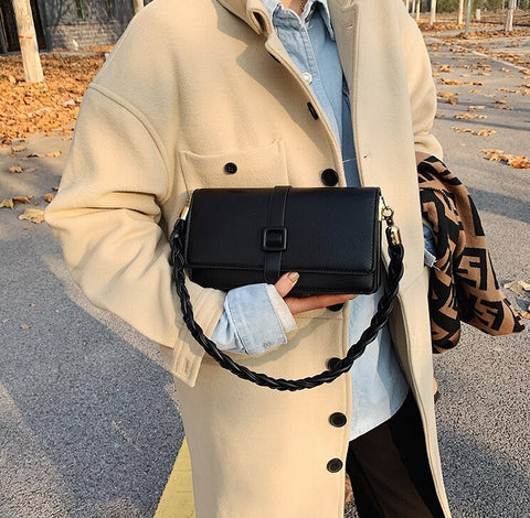 New Trendy Korean Style Popular Small Bag CODE: KAR2239