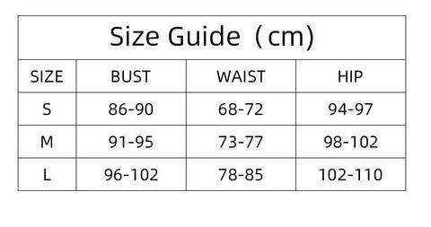 New Tong One Rose Blue Senior Feeling Ancient Swimsuit CODE: KAR2242