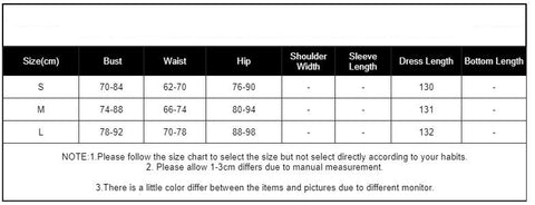 Printed Spaghetti Strap Bodycon Midi Maxi Pleated Dress CODE: READY1044