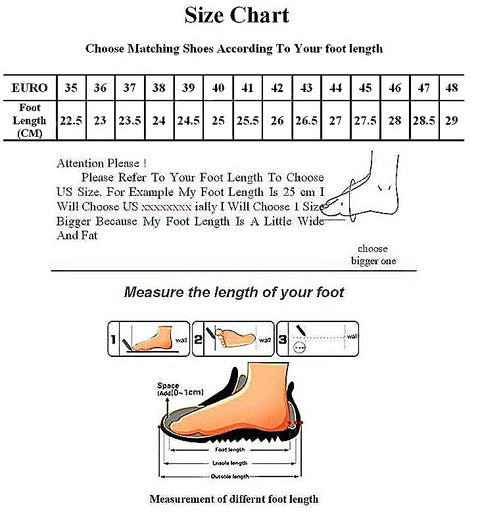 New Summer Elegant Fashion Pointed Toe Half Stiletto Heel Comfortable Sandals CODE: KAR2249