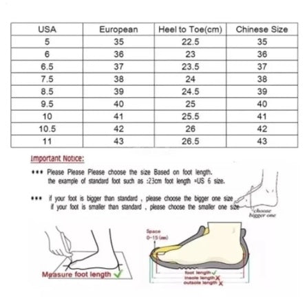 New Bling Bling Crystal Ankle Strap Sparkling Buckle Strap Peep Toe Thick High Heel CODE: KAR2252