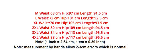New Fashion Elegant  High Waist Lace Patchwork Casual Loose Pant CODE: KAR2261