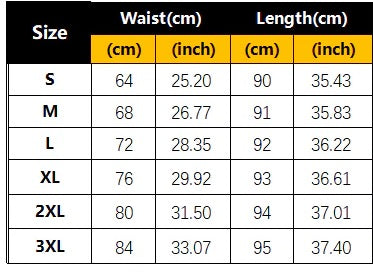 New Wide Leg Hollow Out Casual High Waisted Pant CODE: KAR2263