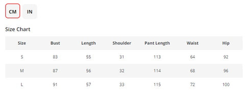 Summer Elegant Button Vest Blazer High Waist Wide Leg Pant 2 Piece Set CODE: KAR2271