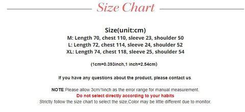 Summer Beaded Fashion Mesh Rose Flowers Bear Tees Loose Short Sleeve T Shirt CODE: KAR2272