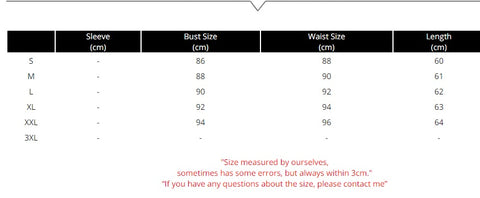 New Puff Short Sleeve Embroidery Mini Half High Neck Ruffle Dress  CODE: KAR2276