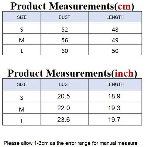 Strapless Patchwork Bodysuit CODE: READY1152