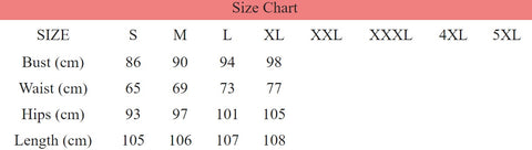 Summer Sexy Painted Sleeveless High Waist Strap Slip Robe Dress CODE: KAR2295