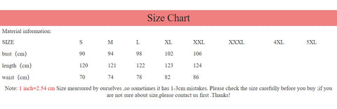 New Fashion Printed Hollow Out Sexy  Halter Backless A-line Dress  CODE: KAR2296