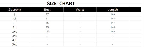 New Fashion Round Neck Short Sleeve Open Waist Wide Leg Jumpsuit CODE: KAR2306