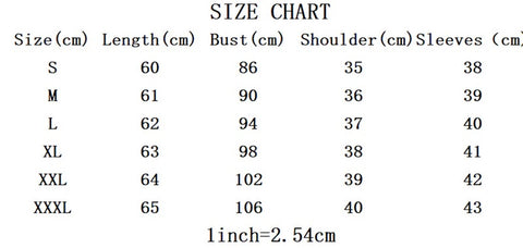 New Summer One Button Short Casual Three-Quarter Sleeve Blazer CODE: KAR2314