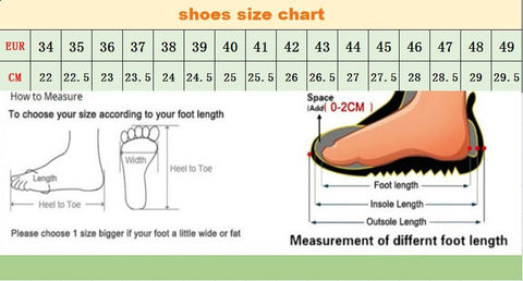 New Summer Rhinestone Peep Toe Platform Sandal CODE: KAR2321
