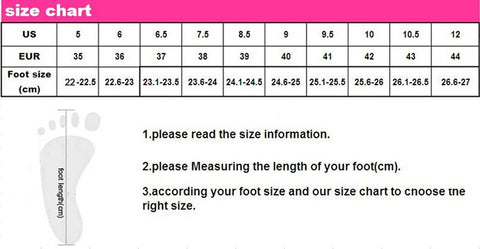 New rhinestone Sequined Cloth crystal foldable ballet flat shoe CODE: KAR2323