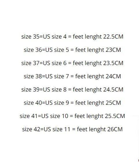 New Sexy Buckle Strap Street Style Stripper Prom Stiletto High Heel Sandal CODE: KAR2327